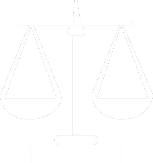 Studio Roda Lazzari Associazione Professionale - Contabilità V2.4.3